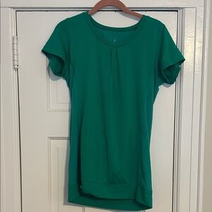 Mumberry Vigor Maternity Shirt with Mumband Pregnancy Belly Support